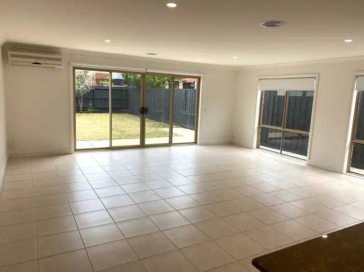 Second view of Homely unit listing, 37B Elsie Grove, Edithvale VIC 3196