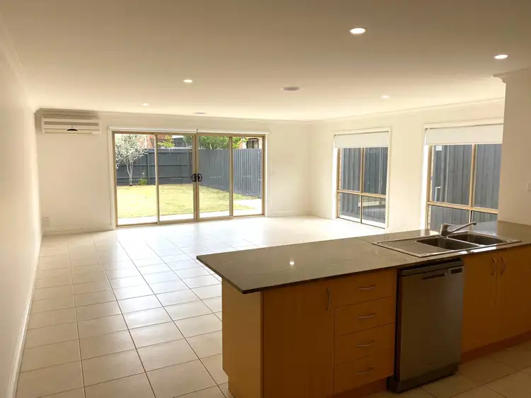 Fourth view of Homely unit listing, 37B Elsie Grove, Edithvale VIC 3196