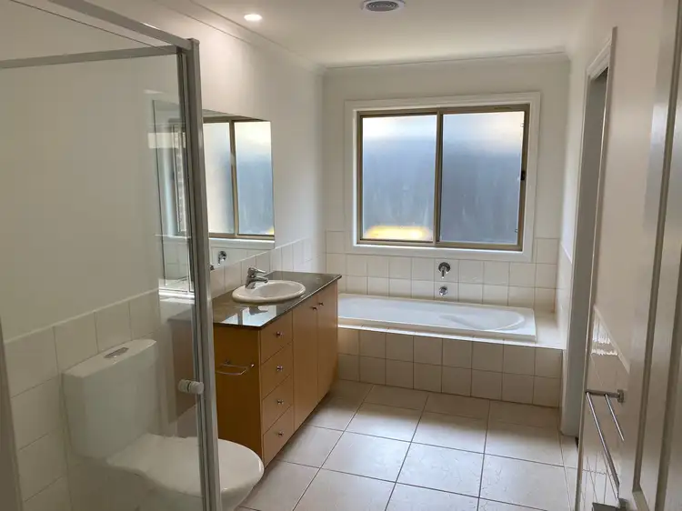 Fifth view of Homely unit listing, 37B Elsie Grove, Edithvale VIC 3196
