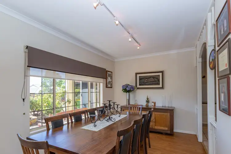 Third view of Homely house listing, 3 Eagle Pl, Northam WA 6401