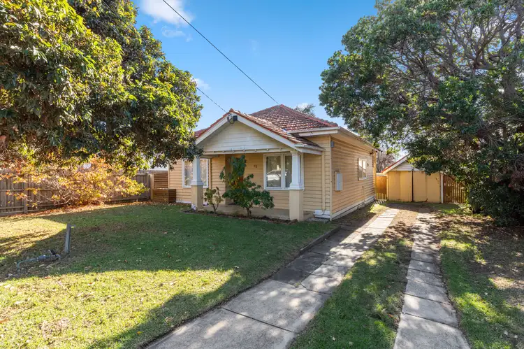 33a Sheridan Avenue, Frankston VIC 3199