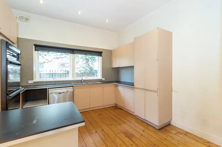 Third view of Homely house listing, 33a Sheridan Avenue, Frankston VIC 3199
