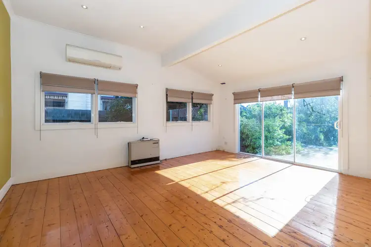 Fourth view of Homely house listing, 33a Sheridan Avenue, Frankston VIC 3199