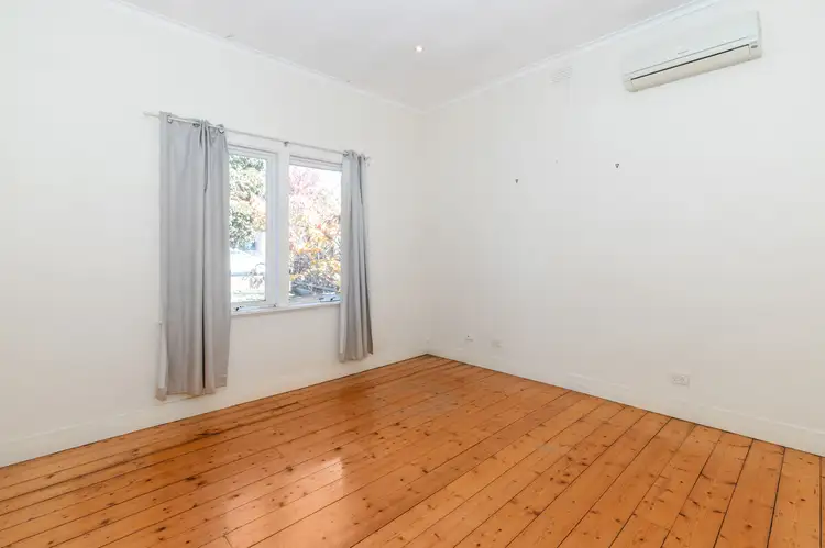 Fifth view of Homely house listing, 33a Sheridan Avenue, Frankston VIC 3199