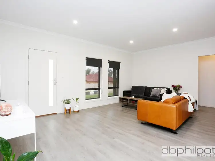 Second view of Homely house listing, 30 Newton Terrace, Enfield SA 5085