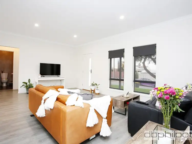 Fourth view of Homely house listing, 30 Newton Terrace, Enfield SA 5085