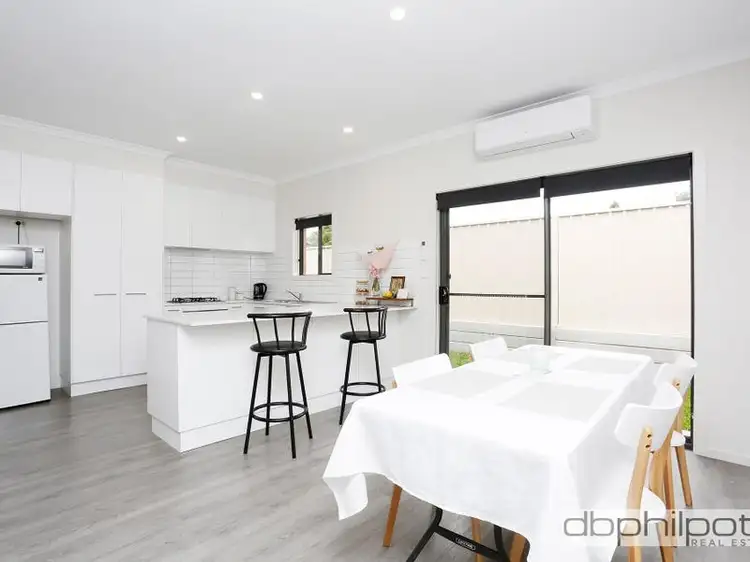 Fifth view of Homely house listing, 30 Newton Terrace, Enfield SA 5085
