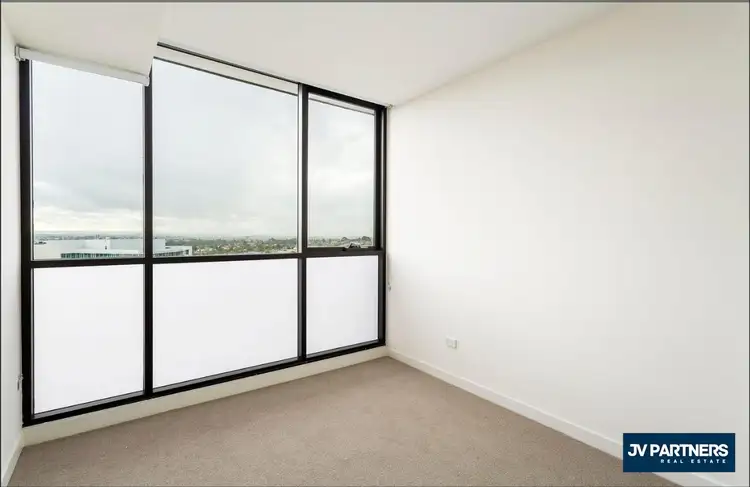 Third view of Homely apartment listing, 511/21 Treacy Street, Hurstville NSW 2220