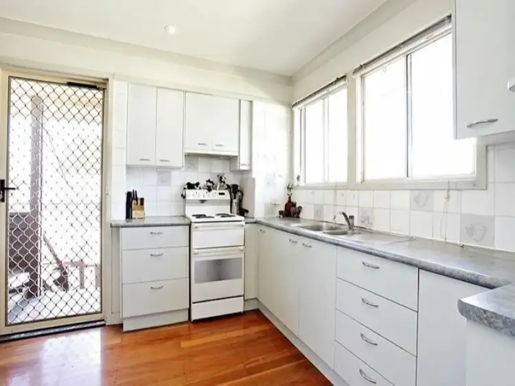 Second view of Homely house listing, 7 Emily Street, Acacia Ridge QLD 4110
