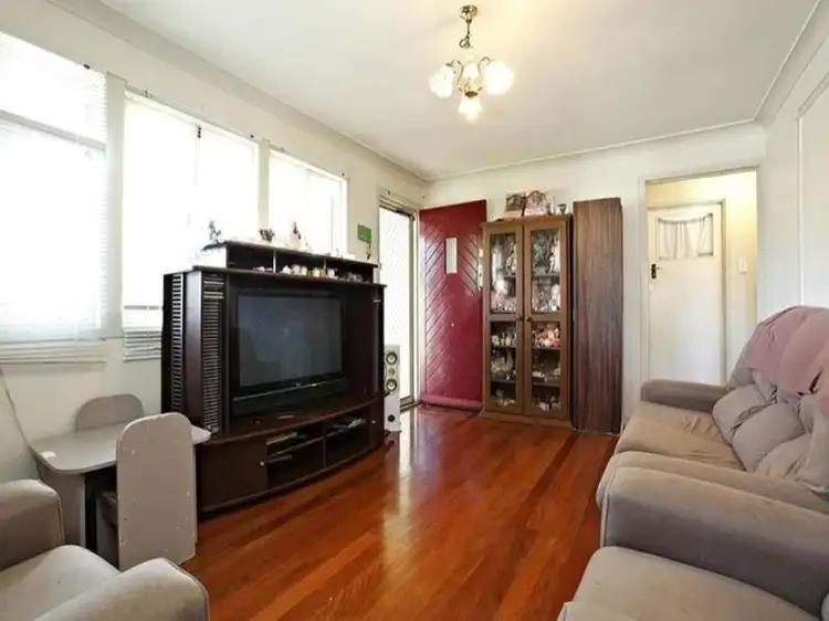 Third view of Homely house listing, 7 Emily Street, Acacia Ridge QLD 4110