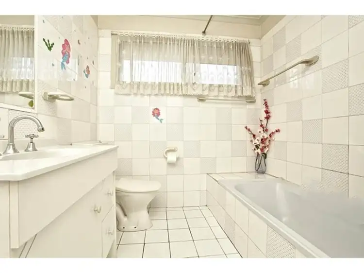 Fourth view of Homely house listing, 7 Emily Street, Acacia Ridge QLD 4110