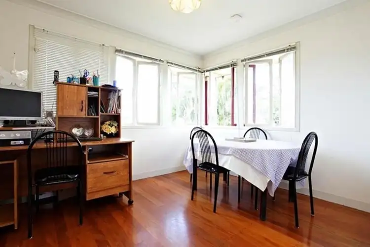 Fifth view of Homely house listing, 7 Emily Street, Acacia Ridge QLD 4110