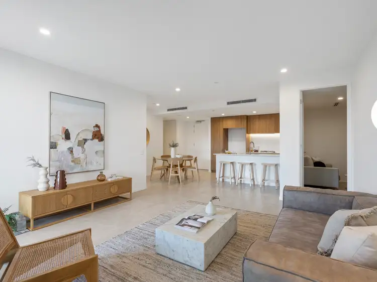 702/36 Sylvan Road, Toowong QLD 4066