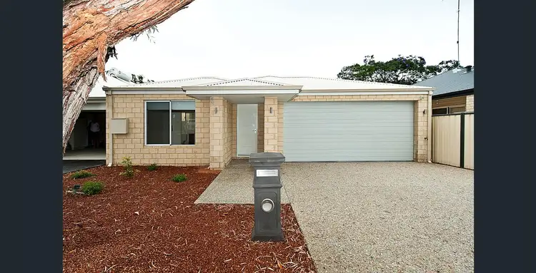 Main view of Homely house listing, 3 Tuart Avenue, Mandurah WA 6210