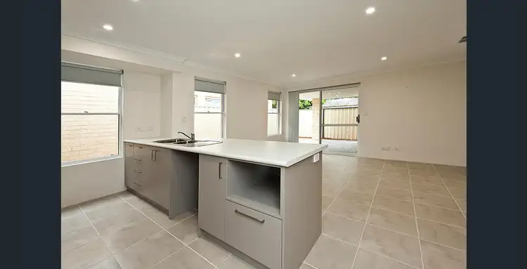 Fourth view of Homely house listing, 3 Tuart Avenue, Mandurah WA 6210