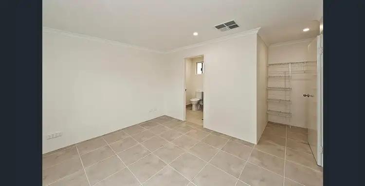 Fifth view of Homely house listing, 3 Tuart Avenue, Mandurah WA 6210