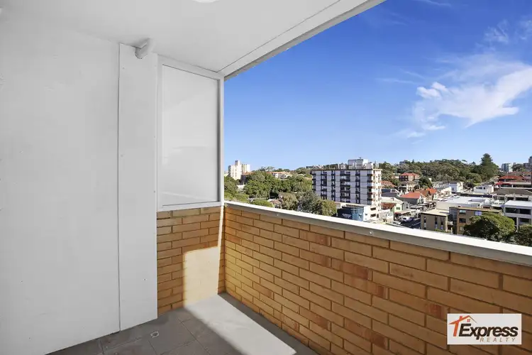 212 Bondi Road, Bondi NSW 2026