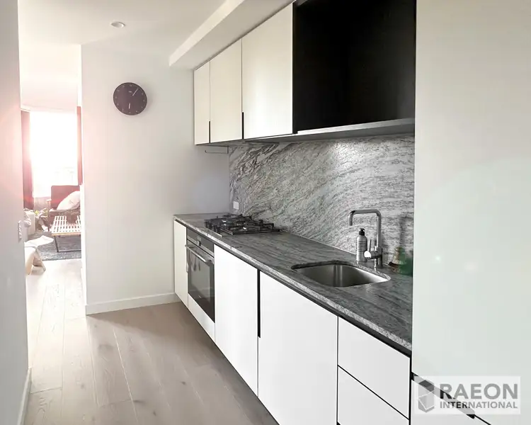 804/639 Little Lonsdale Street, Melbourne VIC 3000