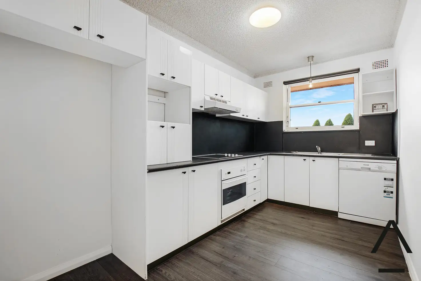 Main view of Homely apartment listing, 11/17 George Street, Marrickville NSW 2204