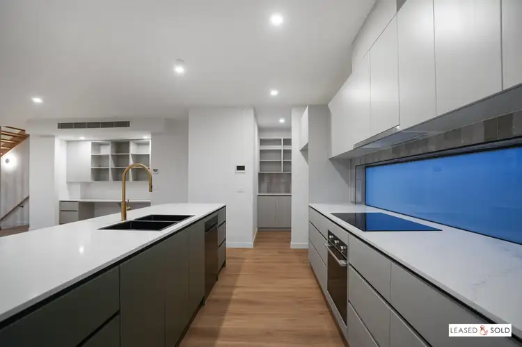 Fifth view of Homely house listing, 51 Hudson Street, Coburg VIC 3058