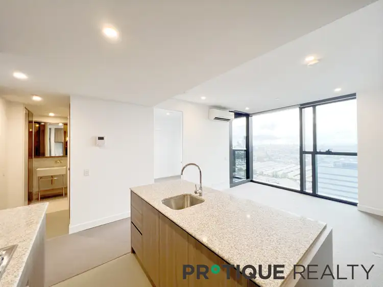 1811/160 Victoria Street, Carlton VIC 3053