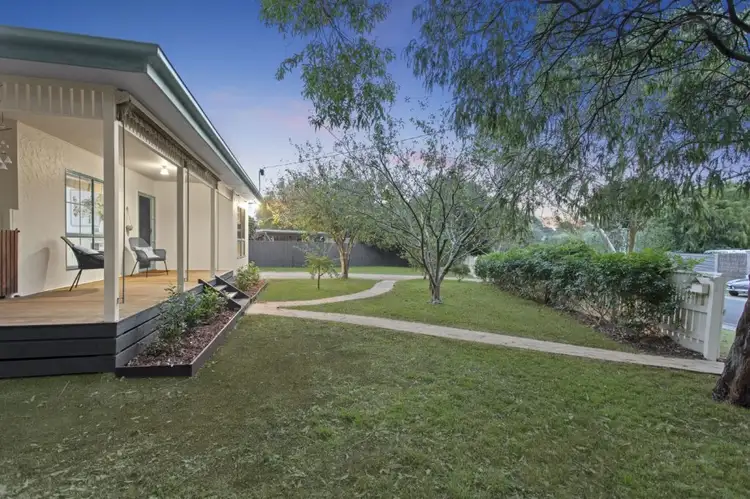 Fourth view of Homely house listing, 23 Pacific Drive, Balnarring VIC 3926