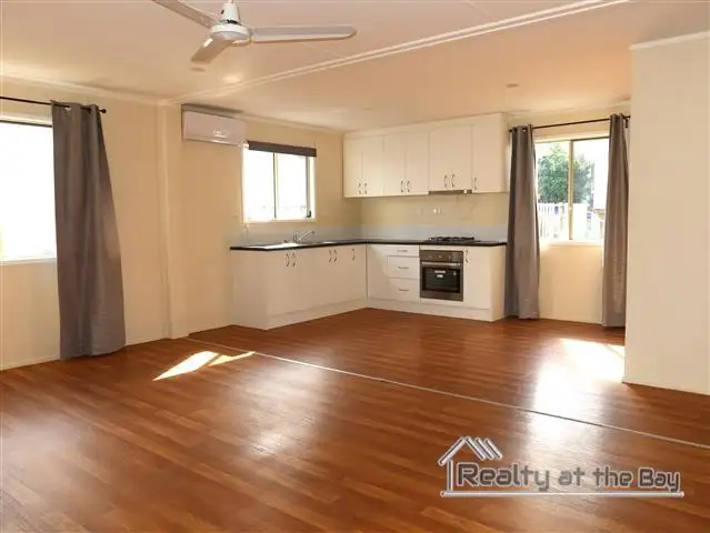 Main view of Homely house listing, 12A Johnston Street, Southport QLD 4215