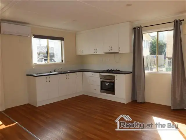 Second view of Homely house listing, 12A Johnston Street, Southport QLD 4215