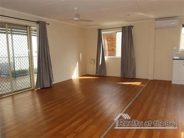 Third view of Homely house listing, 12A Johnston Street, Southport QLD 4215