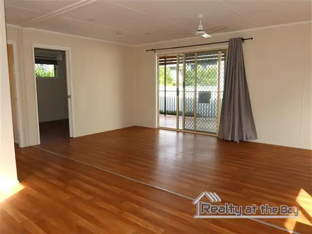 Fourth view of Homely house listing, 12A Johnston Street, Southport QLD 4215