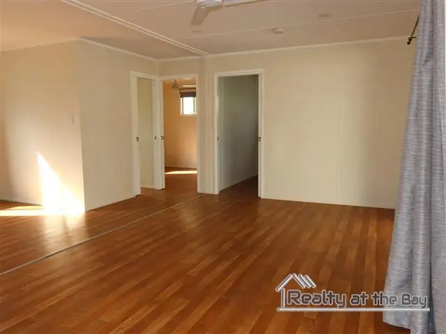 Fifth view of Homely house listing, 12A Johnston Street, Southport QLD 4215