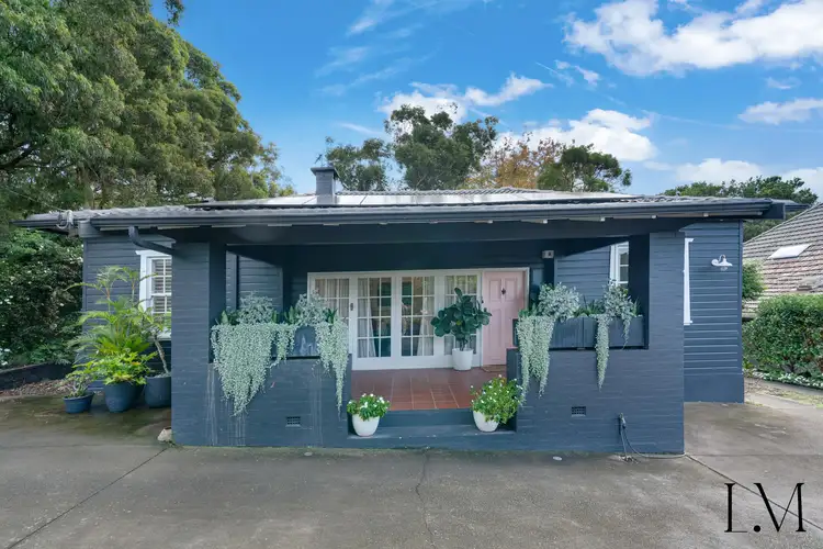 Second view of Homely house listing, 154 Croudace Street, New Lambton NSW 2305