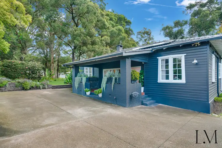Third view of Homely house listing, 154 Croudace Street, New Lambton NSW 2305