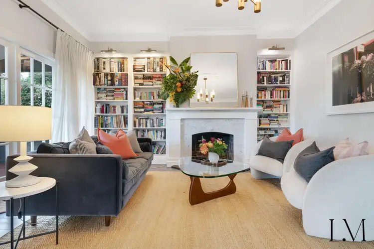 Fourth view of Homely house listing, 154 Croudace Street, New Lambton NSW 2305