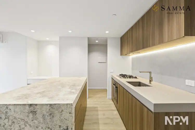 907/601 St Kilda Road, Melbourne VIC 3004