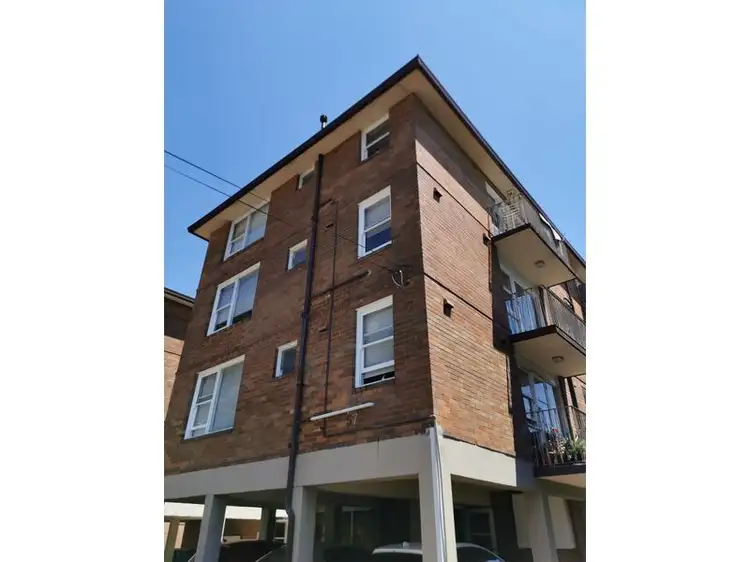 Address available on request
