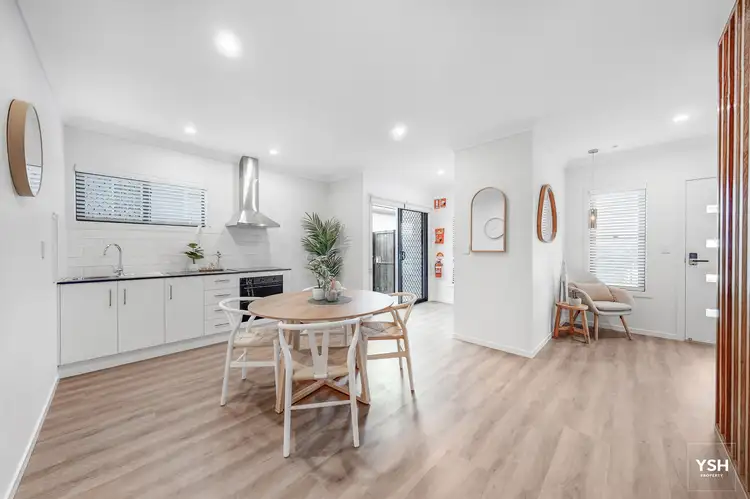 64 Hansen Street, Moorooka QLD 4105