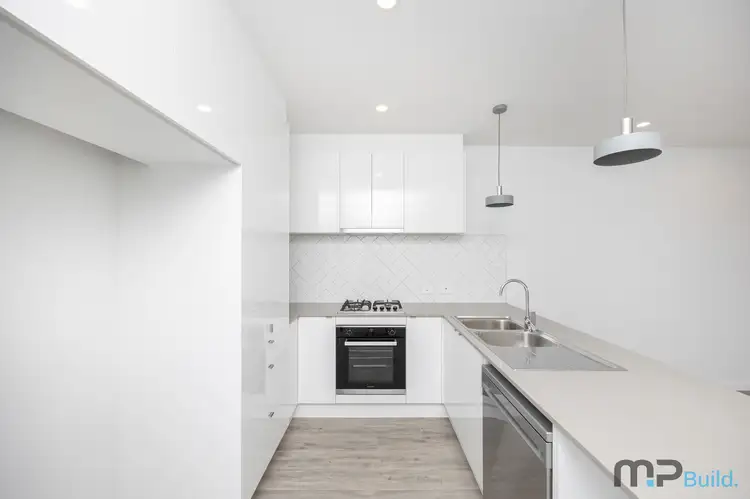 Fourth view of Homely semi-detached listing, 2/36 North Lakes Circuit, Burrum Heads QLD 4659