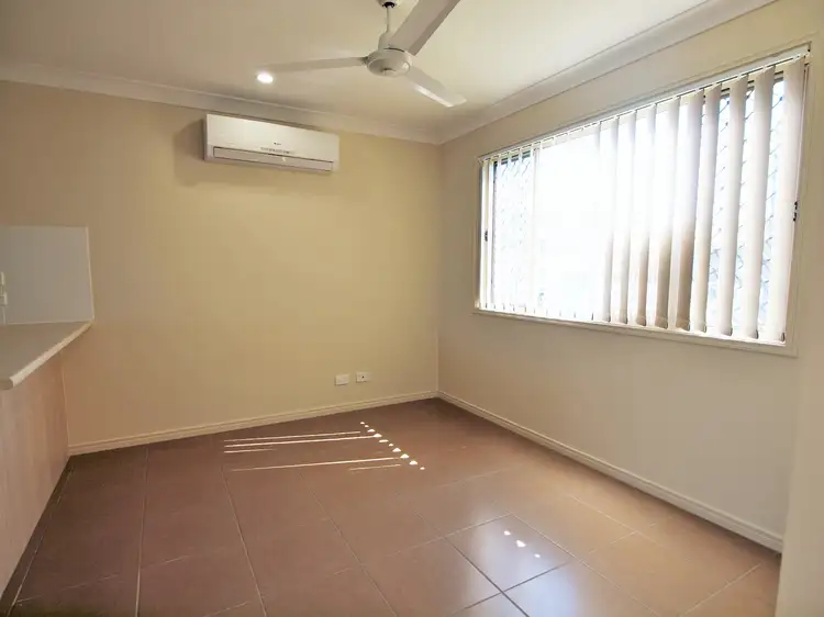 Fourth view of Homely semi-detached listing, 2/15 Sapphire Street, Brassall QLD 4305