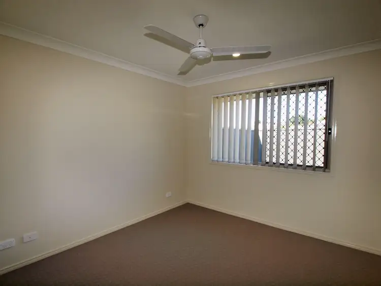 Fifth view of Homely semi-detached listing, 2/15 Sapphire Street, Brassall QLD 4305