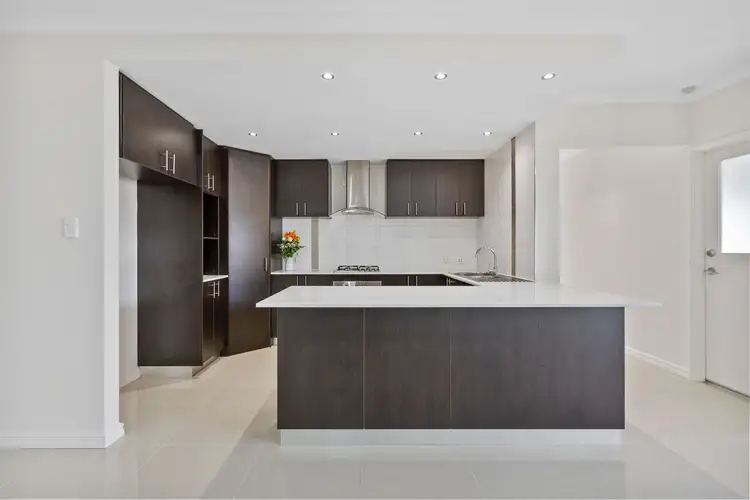 Fourth view of Homely house listing, 12A Keemore Way, Balga WA 6061