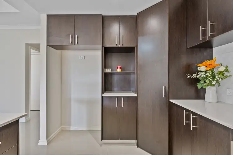 Fifth view of Homely house listing, 12A Keemore Way, Balga WA 6061