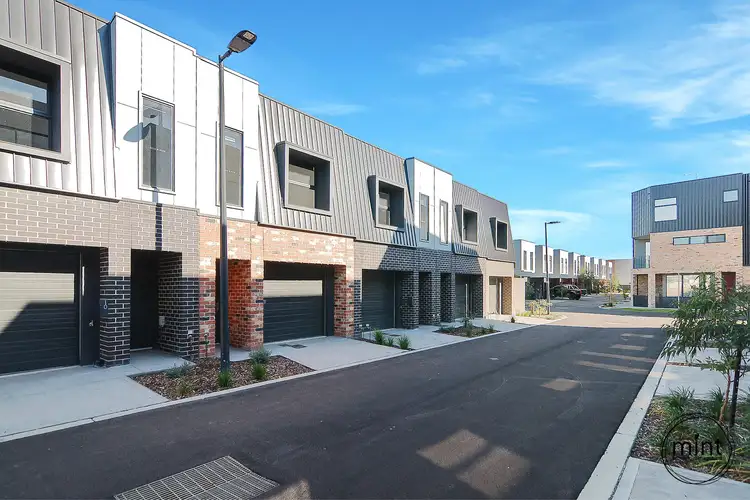 8 Foundation Street, Broadmeadows VIC 3047