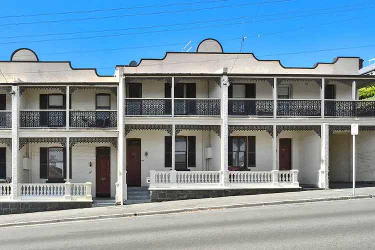 209 George Street, Launceston TAS 7250