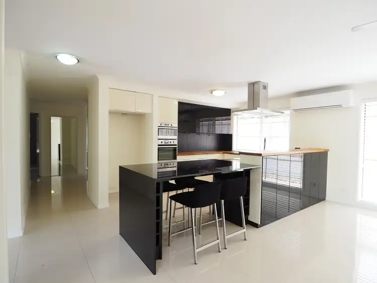 Third view of Homely house listing, 14/8 Scarlett Street, Daisy Hill QLD 4127