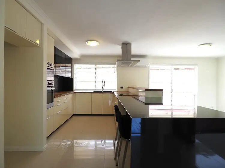 Fourth view of Homely house listing, 14/8 Scarlett Street, Daisy Hill QLD 4127