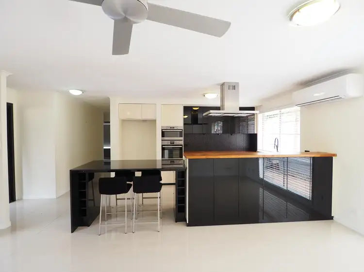 Fifth view of Homely house listing, 14/8 Scarlett Street, Daisy Hill QLD 4127