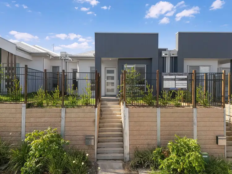 3 Stratos Street, Flagstone QLD 4280