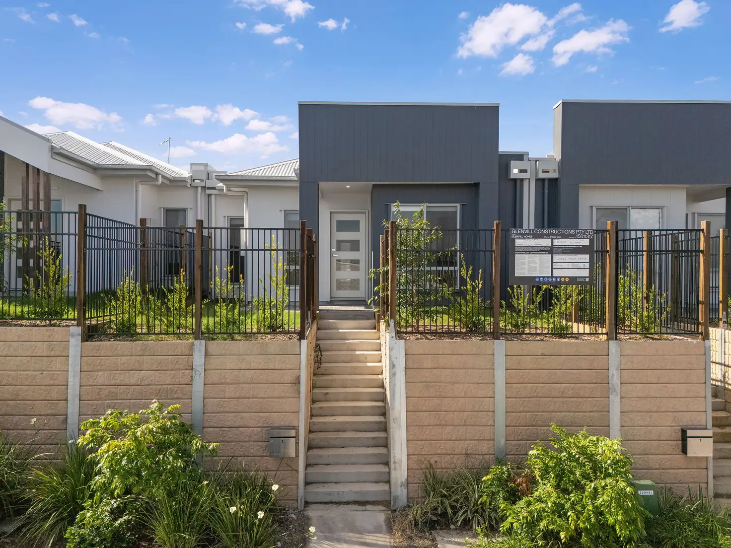 Main view of Homely house listing, 3 Stratos Street, Flagstone QLD 4280