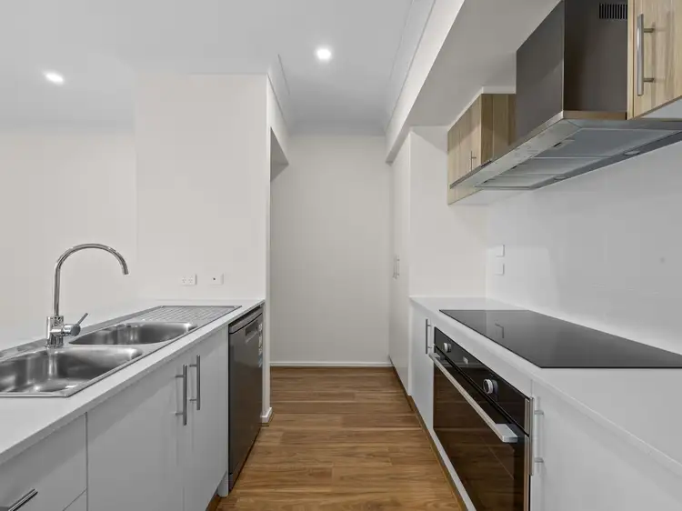 Second view of Homely house listing, 3 Stratos Street, Flagstone QLD 4280